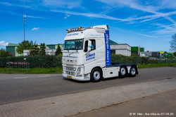 20240407-Truckrun-Horst-T2-00098